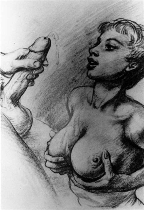 Hot Pencil Drawings Page 20 Xnxx Adult Forum
