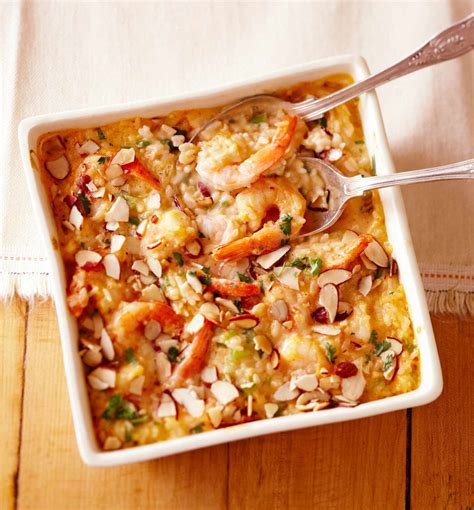 24 Healthy Casserole Recipes That Prove Cozy Can Be Good For You