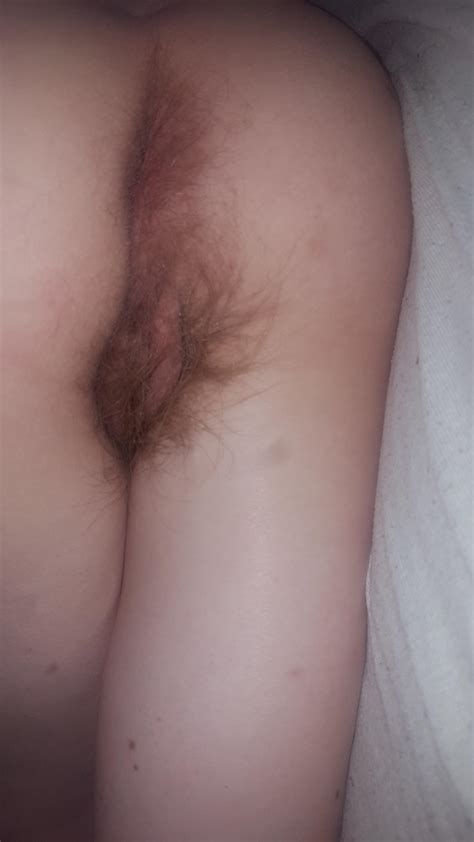 Best U Hairygirl Images On Pholder Hairy Pussy Gone Wild Hairy