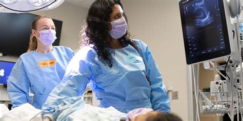 Ultrasound Curriculum Emergency Medicine Residency Minnesota