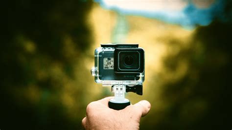 Is Gopro Good For Stop Motion Yes Heres How To Use It