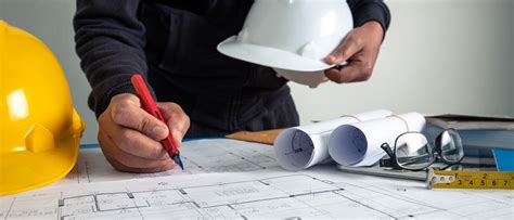 From Design To Construction How Our Engineering Team Provides Turnkey