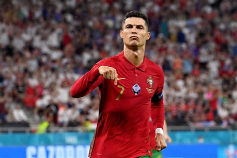 fifa world cup 2022 when will cristiano ronaldo s portugal play in qatar schedule timings