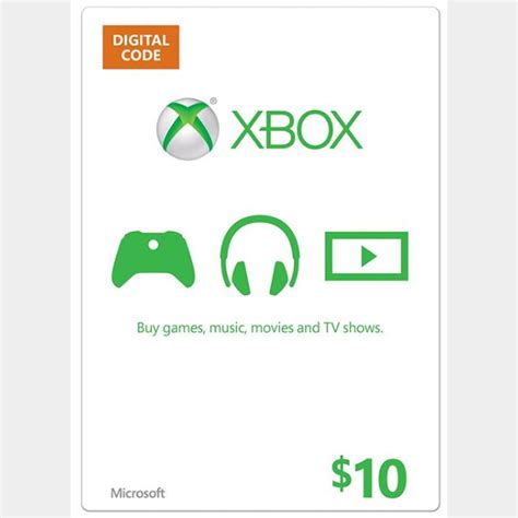 Target optical eye exams and protection plans (target optical products, such as glasses and contact lenses, do receive the 5% discount) target gift cards and prepaid cards, game on, gift of college and lottery gift cards; Xbox $10 Gift Card - Great discount, great price! - Xbox Gift Card ギフト カード - Gameflip