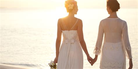 Hawaii Mormons On Gay Marriage Push For Religious Exemptions Huffpost