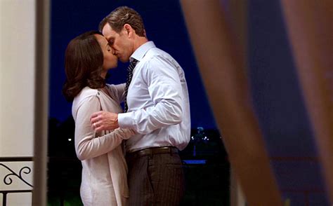 Scandal Where Is The Love Between Fitz And Olivia
