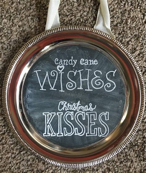 Please tell us where you read or heard it (including the quote, if possible). Saw this on pinterest (I think) and thought it was a cute saying. | Cute quotes, Candy cane, Candy