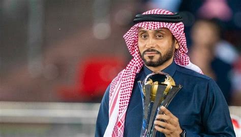 تلقى سامي الجابر، أسطورة نادي الهلال والمنتخب السعودي، دعوة من الاتحاد الدولي لكرة القدم فيفا، لحضور اجتماع لجنة تطوير كرة القدم المرئي الذي سيبث عبر خاصية الفيديو كونفرنس. الجابر: العين أعطى الجميع درسا في كرة القدم.. ونفتخر ...