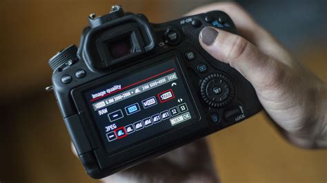 49 Essential Canon Dslr Tips And Tricks You Need To Know Digital