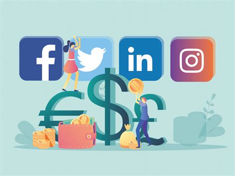 Build Your Social Currency For Success In 2020