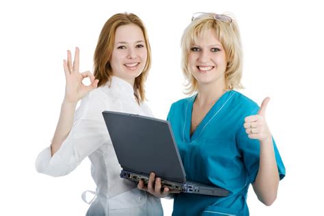 Update your training and give employees an overview of the hipaa omnibus rule. Dental Staff OSHA & HIPAA New Hire & Review Training ...