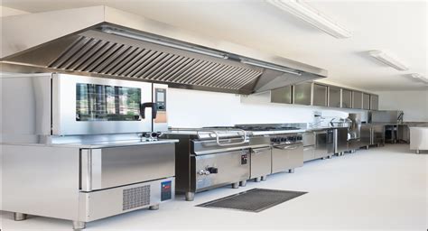 Advantages Of Installing Commercial Kitchen Cabinets Kitchen Cabinets
