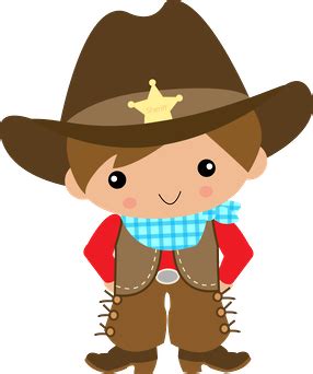Cowboy e Cowgirl | Cowboy and cowgirl, Cowboy birthday, Cowgirl party