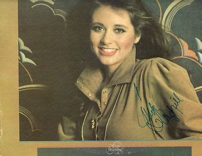 Candy hemphill christmas is an actress, known for gaither's pond (1997), the sweetest song i know (1995) and when all god's singers. Roots Vinyl Guide