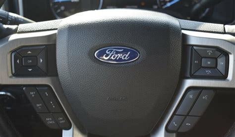 2022 Ford F 350 Platinum
