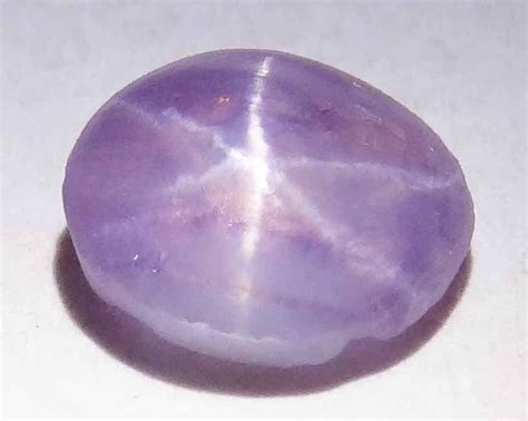 Star Sapphire Natural Gems Beautiful Colors Many Loose Cabochon Ring