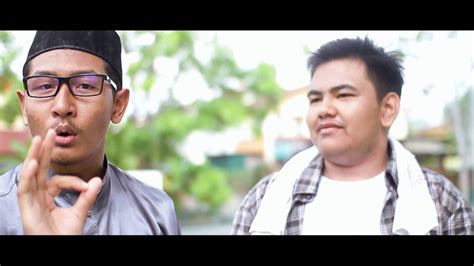 Pemantau unit koko berdasarkan ???? Hari Guru Smk Bandar Seri Putra 2016 - YouTube