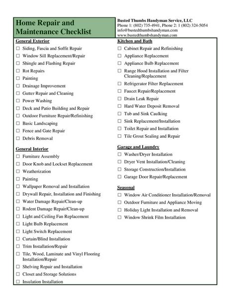 And it's really easy for getting caught up in the pleasurable of picking out new factors. home remodeling checklist template bathroom remodel ...