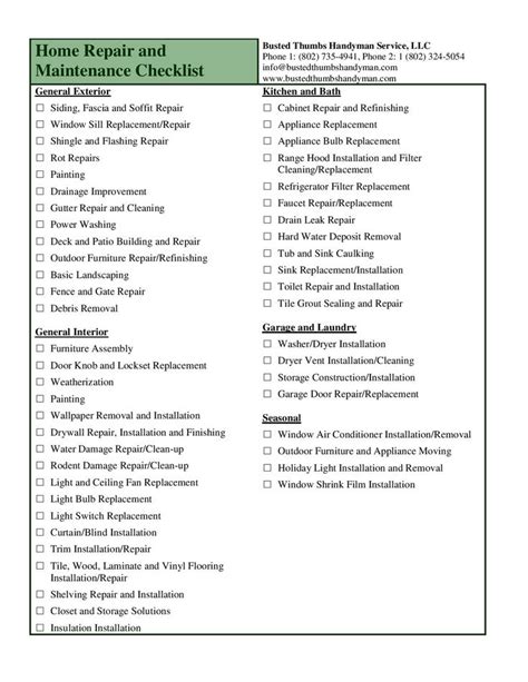Printable kitchen remodel checklist template. home remodeling checklist template bathroom remodel ...