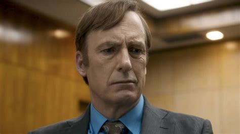 Better Call Saul Finale Series Becomes Most Watched Episode