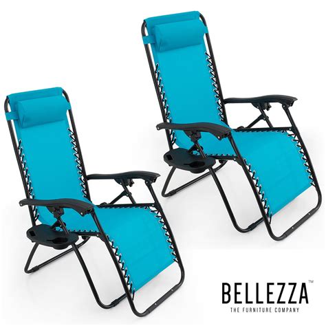 Download Anti Gravity Chair Blue Background Minimalist Home Design