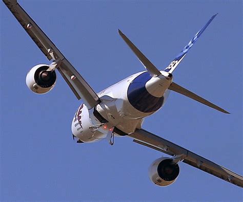 A350 Xwb News May 2014