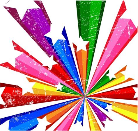 Starburst Clipart Free Vector Download 3 For 2 Clipart