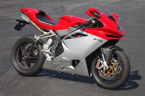 06 mv agusta f4 1000 lower bellypan belly pan fairing cover panel (fits: MV Agusta F4 1000 R Bike | Prices Worldwide For Cars ...