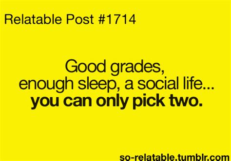 Good Grades Quotes Quotesgram