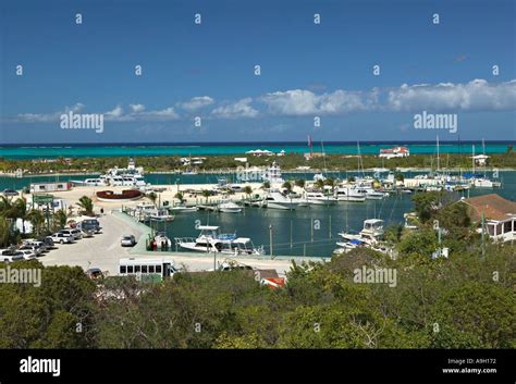 Tc Hi Res Stock Photography And Images Alamy