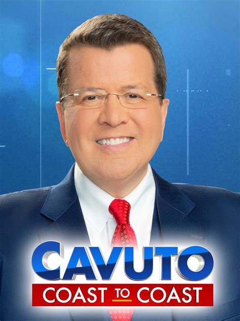 Cavuto Live Wholesale Deals | www.congress-intercultural.eu