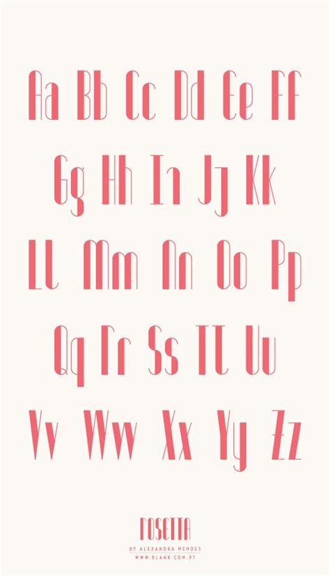 Pin On Fab Fonts