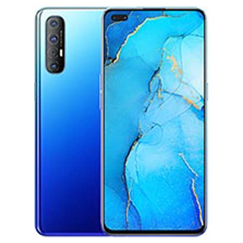 Detailed secificatoin of oppo reno3 pro features from which you can analyze every expect of oppo reno3 pro. Oppo Reno 3 Pro Price in Pakistan & Full Specification