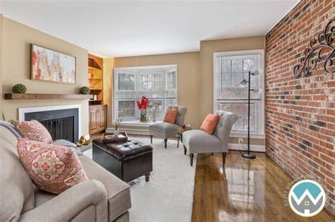 Take a look at our before and after photos and gather inspiration for what could work in your home and within your budget. Home Staging Before and After Photos - Happy Valley - Home ...