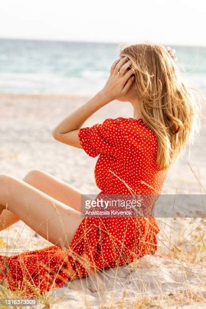 Skinny Beach Photos And Premium High Res Pictures Getty Images