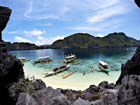 To Visit or Not to Visit: Controversial Philippine Attractions You Must