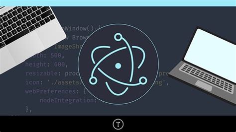 Design, prototype, and gather feedback all in one place with figma. Download Udemy - Electron From Scratch: Build Desktop Apps ...