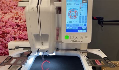 Best And Cheapest Embroidery Machine For Hats 2023