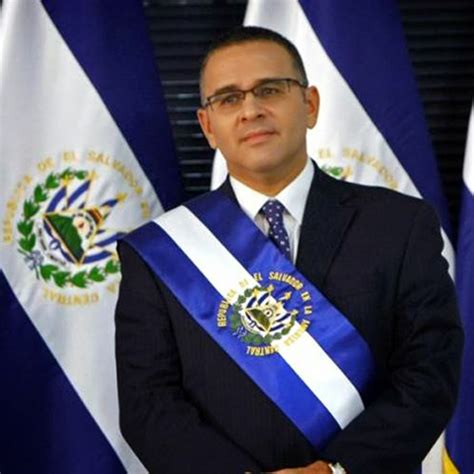 Cuba la Isla Infinita Ratifica presidente salvadoreño Mauricio Funes