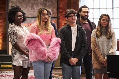 the voice 2020 contestants the singers through to the knockout round aiming for the live semi