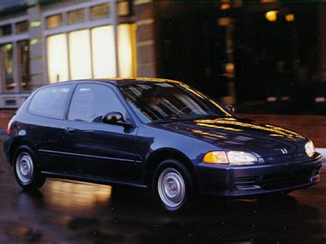 We did not find results for: 1995 Honda Civic Reviews, Specs and Prices | Cars.com