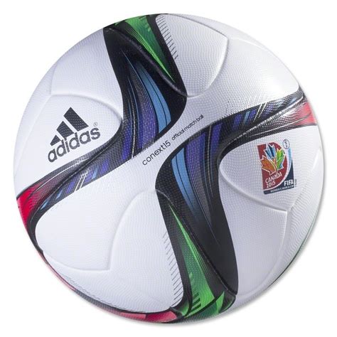 Fifa Womens World Cup Official Ball All Sport Balls