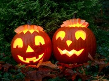 Learn which type of llc operating agreement your company needs. courtweek.com - Archives: 2011November 1, 2011The Law of Post-Halloween Legal StandardsToday is ...