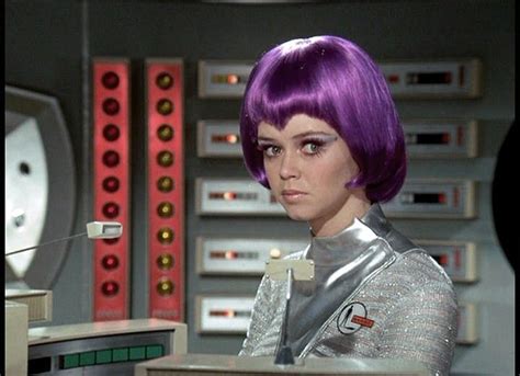 pictures of gabrielle drake