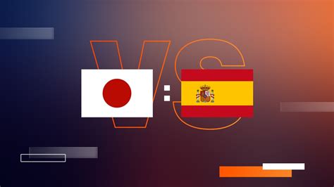 Fußball Frauen WM 2023: Japan - Spanien - ZDFmediathek
