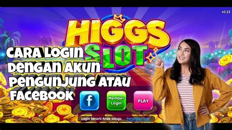 cara-login-higgs-slot