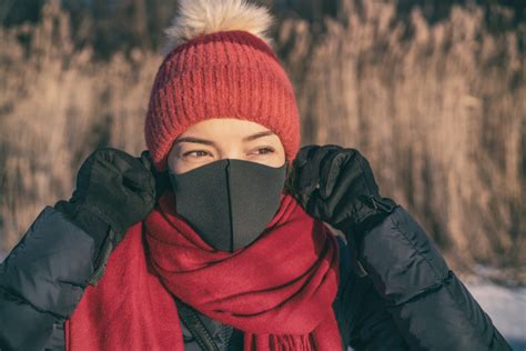 Cold Weather Wellness Tips For Staying Healthy This Fall