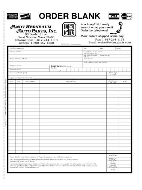 purchase order template   templates   word