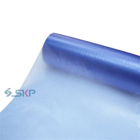 Frosted Colored Plastic Sheet Materials Pvc Polyvinyl Chloride