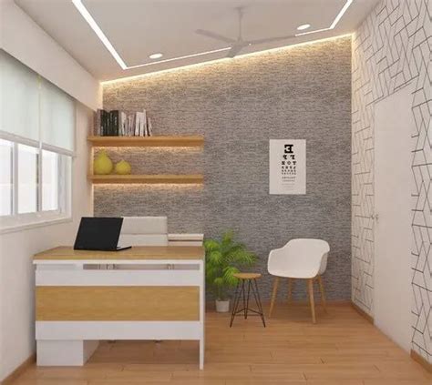 Discover 147 Clinic Interior Design Concept Super Hot Vn